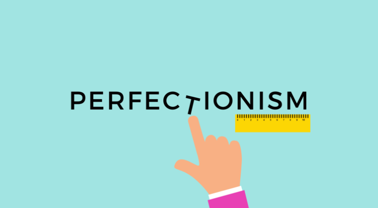 Welche Therapie hilft bei Perfektionismus