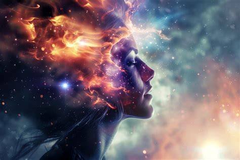 Was ist Intuition und wie funktioniert sie