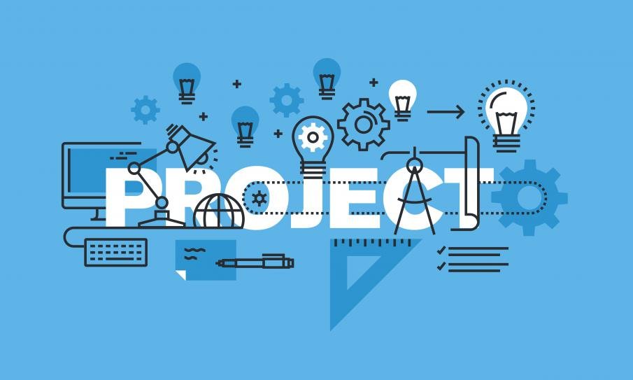 Wie man Projekte ohne Perfektionierung abschließt: Praktische Strategien für erfolgreiche Umsetzung