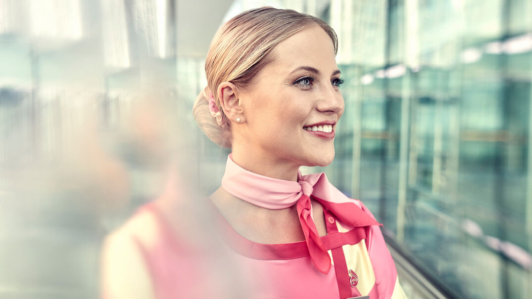 Reibungslose Flughafentransfers: So erleben Reisende stressfreie Transfers in Alicante