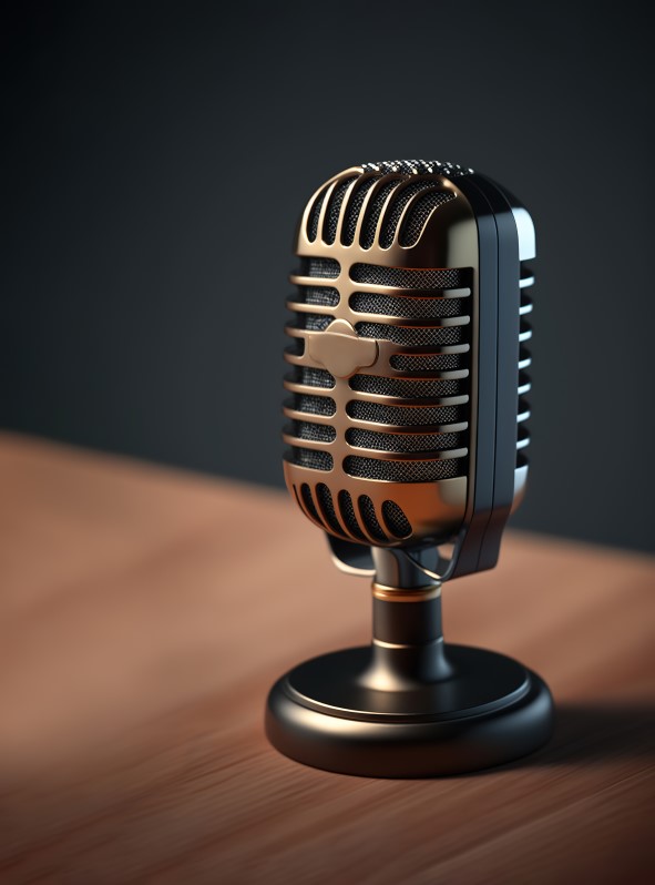 5 der besten Voice-over-Services für Emden – Medienprojekte mit professioneller Sprache vertonen