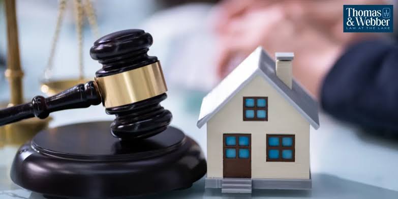 The 5 best real estate law firms in Oberhausen – providing legal support for transactions