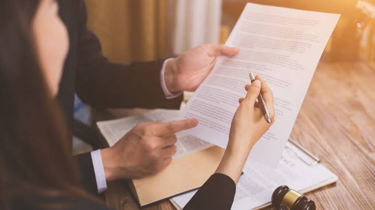 The 5 best law firms for administrative law in Aalen – Challenging official decisions using appropriate procedures