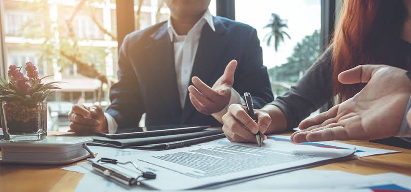 The 5 best services for franchise law in Iserlohn – structuring franchise relationships with clearer obligations
