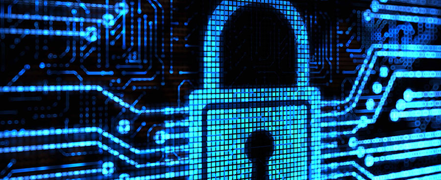 Datenschutzberatung für Aalen: 5 Anbieter für klare Entscheidungen