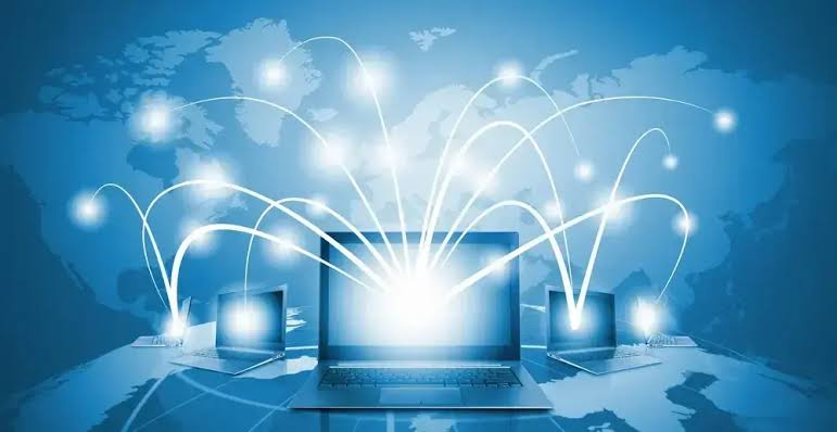 5 Best News Syndication Services in Oberhausen - Distribute published stories across wider networks