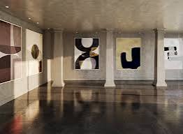5 best art law services in Lippstadt – clarifying ownership, sale and authenticity of art