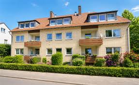 Die 5 besten Vermieter-Services in Oberhausen – Pflichten rund um vermietete Immobilien einfacher organisieren